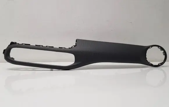Hyundai i10 Dashboard glove box trim 84796K7000 84795K7000