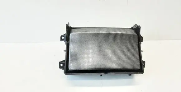 Ashtray (front)