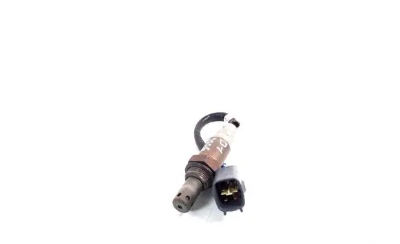 Lexus GS 300 350 430 450H Lambda probe sensor 89467-30010