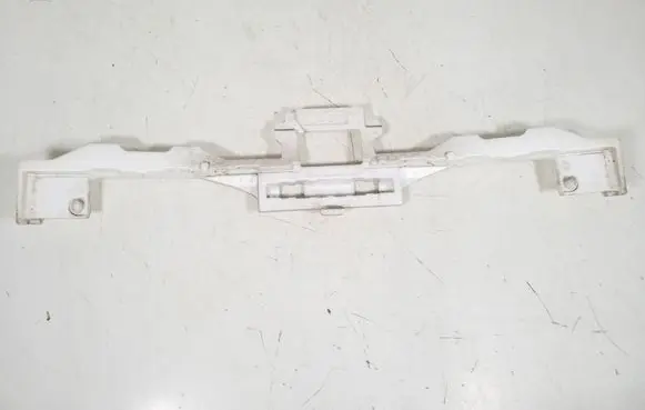 Lexus LS 460 - 600H Rear bumper foam support bar 5261550060
