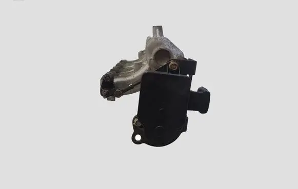 KIA Ceed Intake manifold 283202A400