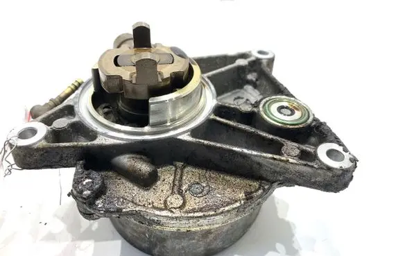 Porsche Panamera (970) Vacuum pump 94811005006