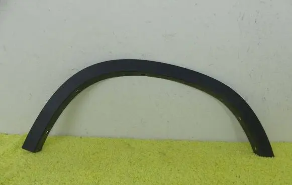 BMW X2 F39 Rear arch trim 7426441 51777426441