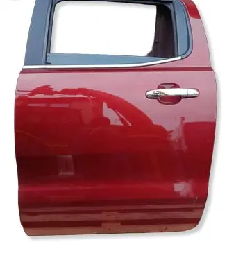 Ford Ranger Rear door DRZWILEETYLRANGER