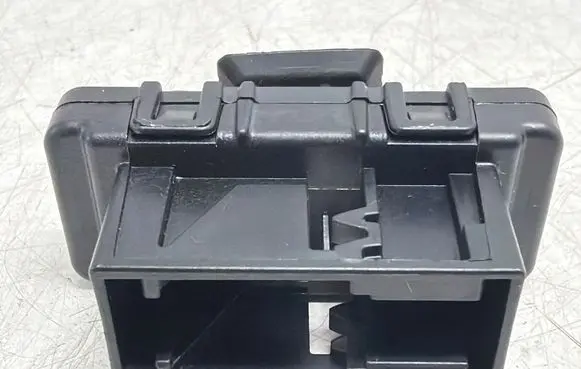 BMW X1 F48 F49 Other control units/modules 6814609