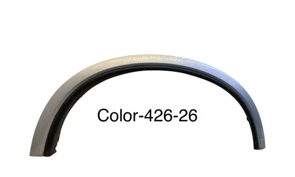 Volvo XC90 Front arch trim 30779578