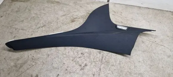 Mercedes-Benz E W213 (C) pillar trim A2136905225 A2136905625