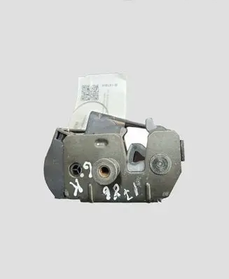 Volvo XC90 Tailgate/trunk/boot lock/catch/latch 30649106
