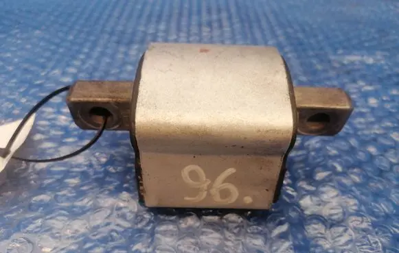 Mercedes-Benz CLS C219 Gearbox mount