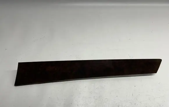 Audi A8 S8 D4 4H Rear door card panel trim 4H0867420