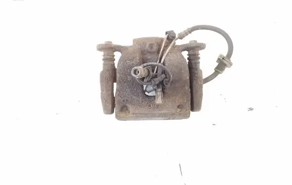 Mini Cooper Countryman F60 Front brake caliper 6860267