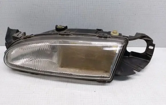 Ford Mondeo MK I Headlight/headlamp 93BG13N010AE 54532860