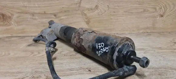 Volvo V70 Shock absorber/damper/air suspension 