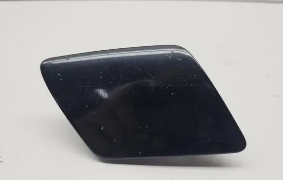 Audi A8 S8 D2 4D Other exterior part 4D0900451L