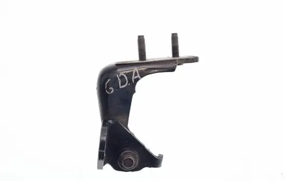 Ford Edge II Rear door lower hinge P0001A 12815