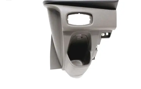 Ford Transit Custom Panel trim JK21V046C40GF3JJ9