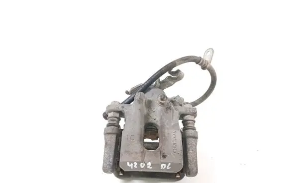 Toyota Prius Prime Rear brake caliper 4783047111
