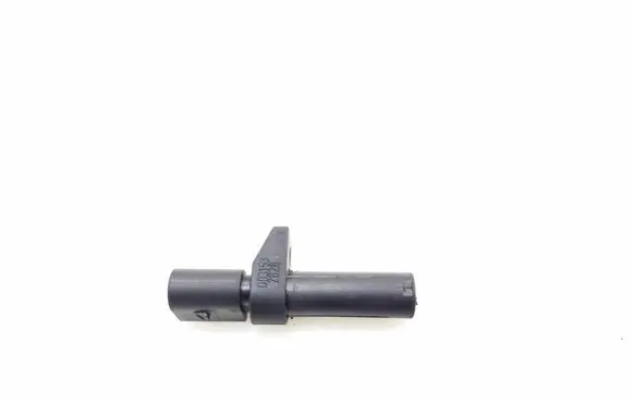 Crankshaft position sensor
