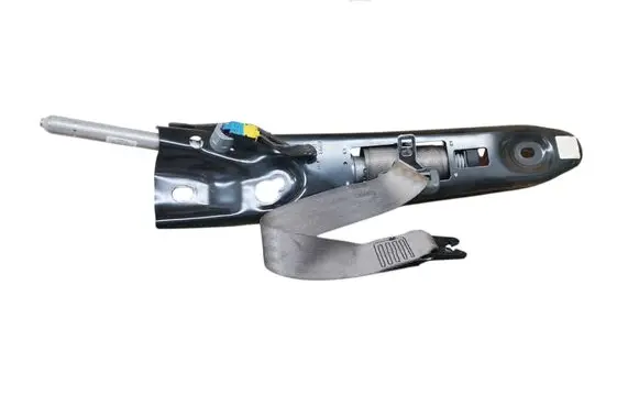 Volvo XC90 Front seatbelt 615781421A 1T2112331013