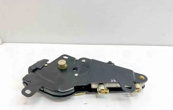 Mercedes-Benz SL R129 Convertible roof main ram cylinder 1298001674 A1298001674