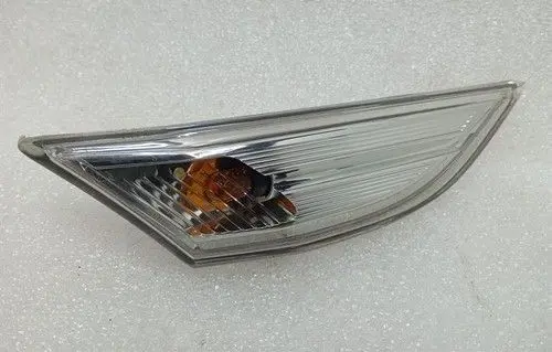Porsche 911 991 Front indicator light 99163115602