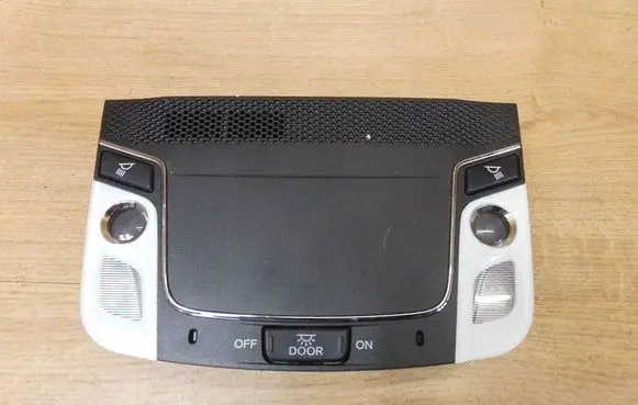 Honda HR-V Other interior light 39180T0AR010M1