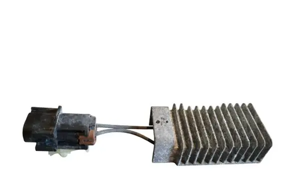 Subaru WRX Day light relay 