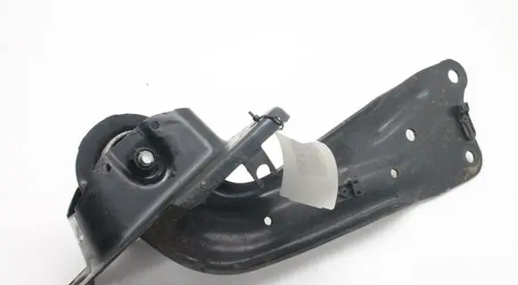 Volkswagen Golf VII Rear upper control arm/wishbone 5Q0505226C