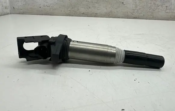 BMW 5 F10 F11 High voltage ignition coil 7594596