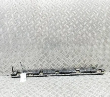Volvo XC90 Sill/side skirt trim 31378139 31395858