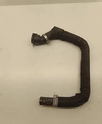 Chrysler Pacifica Engine coolant pipe/hose 60281057AC