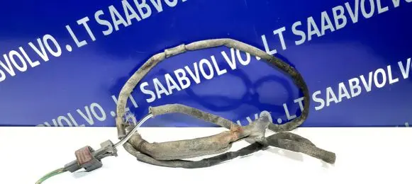 Volvo S80 Lambda probe sensor 9458187 3545972