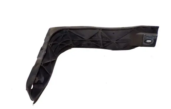 Audi A4 S4 B6 8E 8H Fender mounting bracket 8E0821137B