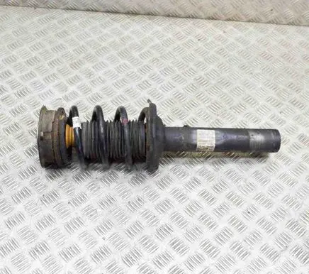 Audi A3 S3 8V Front shock absorber/damper 824904011218 5Q0413031HD