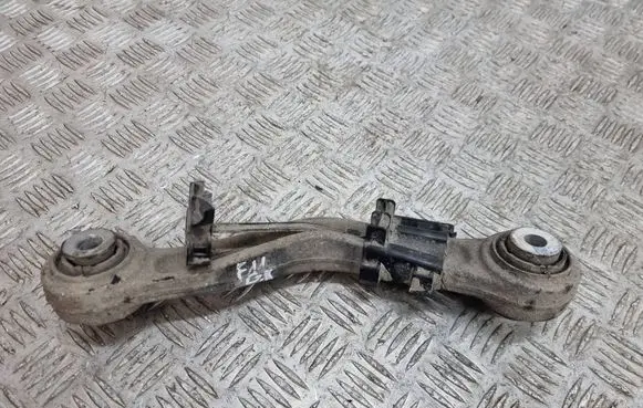 BMW 5 F10 F11 Rear control arm