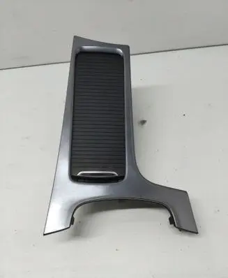 Ford Mondeo MK IV Other interior part 3200355