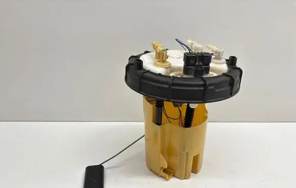 Peugeot 508 In-tank fuel pump 9670329180 9633283880 13127