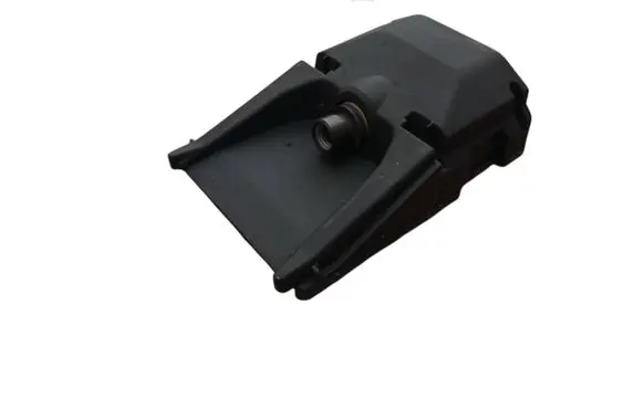 KIA Rio Windshield/windscreen camera 95740H8000