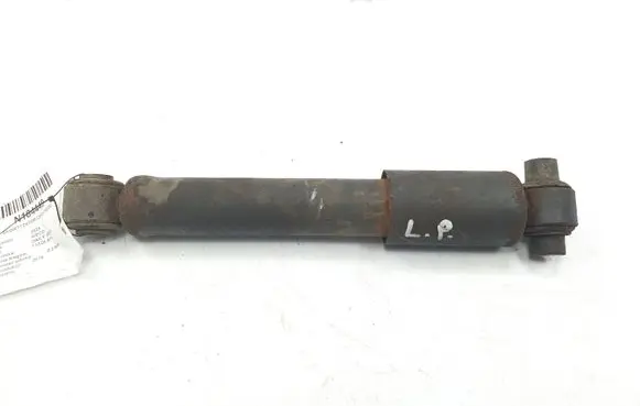 Iveco Daily 35 - 40.10 Front shock absorber/damper 5802392684