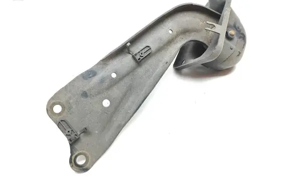 Audi A3 S3 8V Rear control arm 1K0505130L