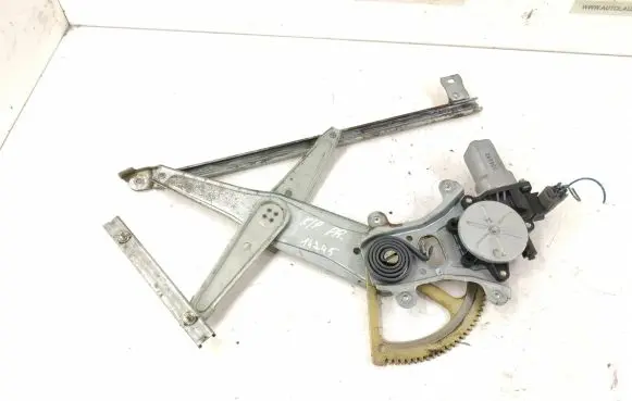 Subaru Legacy Front door electric window regulator 506090