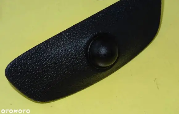 Ford Focus C-MAX Sun solar sensor 3M51-19E972-AAW 3M5119E972AAW
