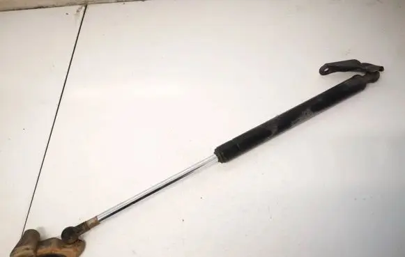 Toyota Avensis Verso Tailgate/trunk strut/damper 6896044080 68960-44080