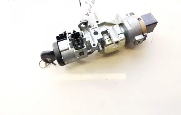 Mazda MPV Ignition lock sl33 sl-33