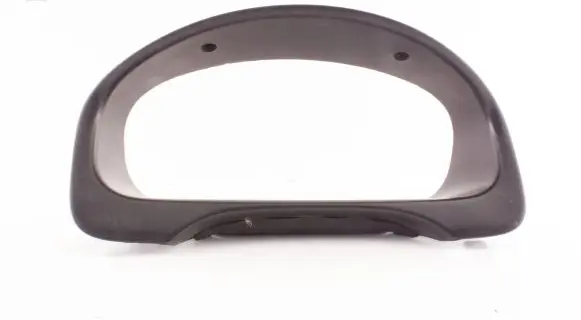 Honda Civic Dashboard trim 77200-S04-0000