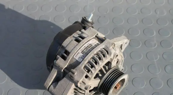 Suzuki Vitara (LY) Generator/alternator 3140061M0CX30 3140061M0