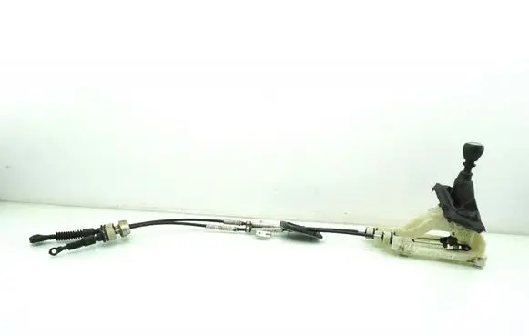 Suzuki Swift II Lift Jack MMAUTKO27784