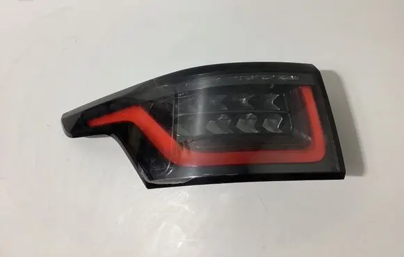 Land Rover Range Rover Sport L494 Rear/tail lights JK6213405AG FR26620104