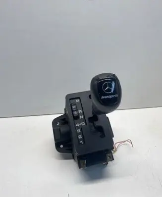 Mercedes-Benz E W210 Gear shifter/selector A1402670837