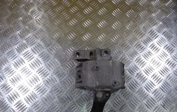 Volkswagen Golf IV Engine mount bracket 1J0199262BF